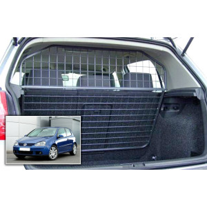 Delilna mreža za Volkswagen Golf V (2004-2009)