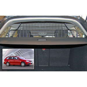 Delilna mreža za Volkswagen Golf V/VI Variant (2007 naprej)