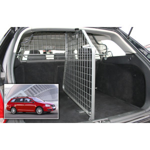 Razdelilna mreža za Volkswagen Golf V/VI Variant (2007 naprej)