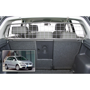 Delilna mreža za Volkswagen Golf Plus (2005 naprej)