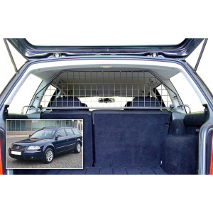 Delilna mreža za Volkswagen Passat Variant (1997-2005)