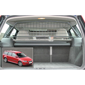 Delilna mreža za Volvo V50 Karavan (2004 naprej)