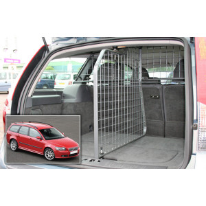 Razdelilna mreža za Volvo V50 Karavan (2004 naprej)