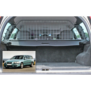 Delilna mreža za Volvo V70/XC70 Karavan (2000-2007)