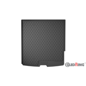 Maty do bagażnika VOLVO XC90 (5 siedzeń)