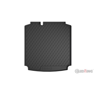 Maty do bagażnika VW JETTA