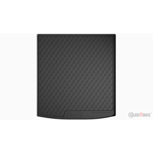 Maty do bagażnika SEAT ALHAMBRA (5/7 siedzeń)