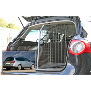Razdelilna mreža za Volkswagen Passat Variant (2006 naprej)