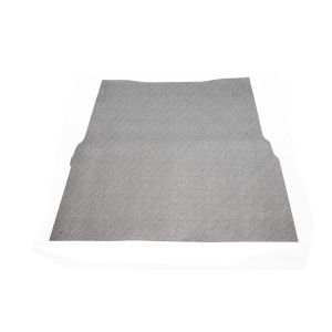 Podkładka do bagażnika do Citroen Berlingo III L1