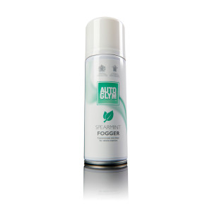 Jednorazowy odświeżacz powietrza Spearmint Fogger 150 ml