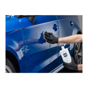 Krem o wysokim połysku Ultra Deep Shine 500 ml