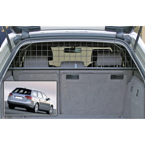 Delilna mreža za Seat Exeo ST (2009 naprej)