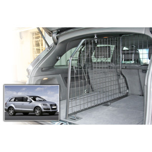 Razdelilna mreža za Audi Q7 (2005-2010)