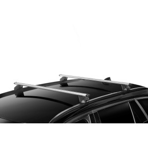 Bagażnik dachowy do Renault Espace