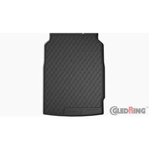 Maty do bagażnika BMW 5 Sedan (F10)