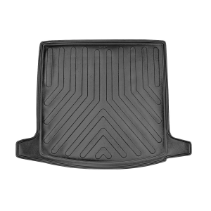 Mata do bagażnika do Mercedes CLA (C118)