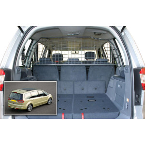 Delilna mreža za Ford Galaxy (2006 naprej)