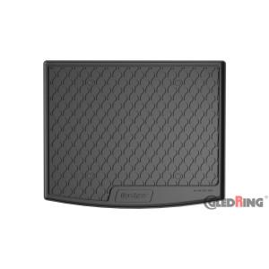 Maty do bagażnika FORTHING T5 Evo SUV (petrol, hybrid, electric)