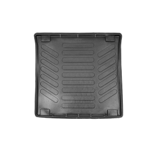 Mata do bagażnika do Jeep Grand Cherokee
