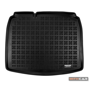 Mata do bagażnika do Audi A3 (3drzwi/5drzwi)