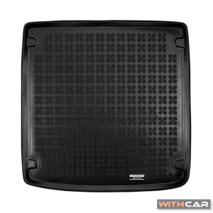 Mata do bagażnika do Audi A4 Kombi (8E/B6/B7)