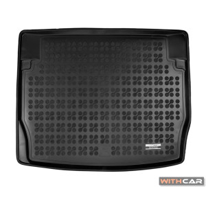 Mata do bagażnika do BMW 1