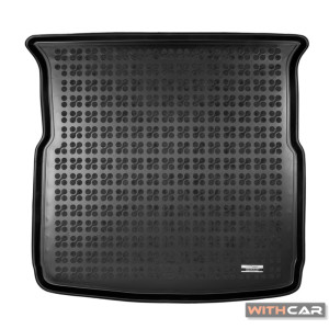Mata do bagażnika do Ford S-Max (5 miejsc)