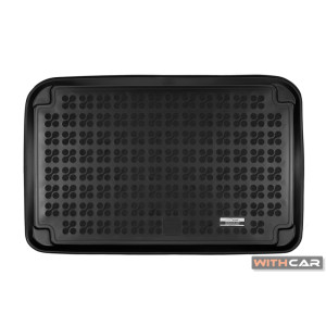 Mata do bagażnika do Mercedes A-Klasse W168/W169
