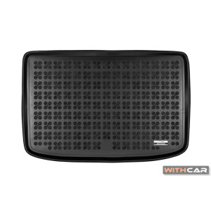 Mata do bagażnika do Mercedes A-Klasse W176