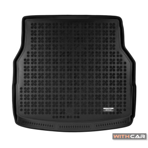 Mata do bagażnika do Mercedes C-Klasse W203 Kombi