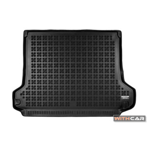 Mata do bagażnika do Toyota Landcruiser J15