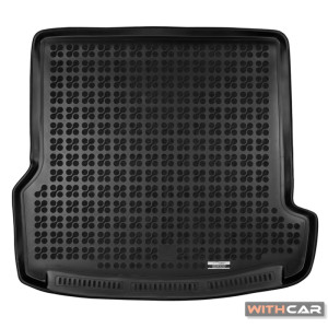 Mata do bagażnika do Volkswagen Passat Kombi 3B/3BG