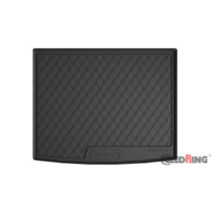 Maty do bagażnika MAZDA CX-30 (spodnje, ne variabilno dno/bez opony zapasowej)