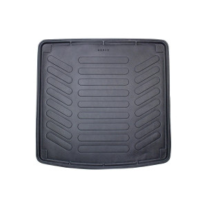 Mata do bagażnika do Mercedes ML-Klasse W164