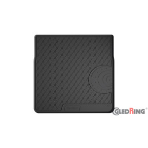 Maty do bagażnika OPEL ASTRA K Kombi