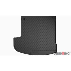 Maty do bagażnika OPEL INSIGNIA B Sport Tourer