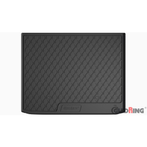 Maty do bagażnika OPEL ZAFIRA C TOURER