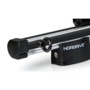 Pritrditve za vrv  (Par)