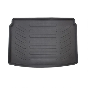 Mata do bagażnika do Renault Megane HB (5 drzwi)