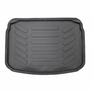 Mata do bagażnika do Skoda Fabia III