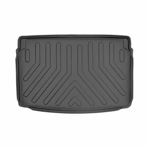 Mata do bagażnika do Volkswagen Polo (AW)