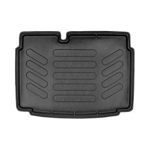 Mata do bagażnika do Volkswagen Polo 6R (podstawowe dno)