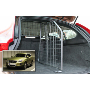 Razdelilna mreža za Volvo XC60 (2008 naprej)