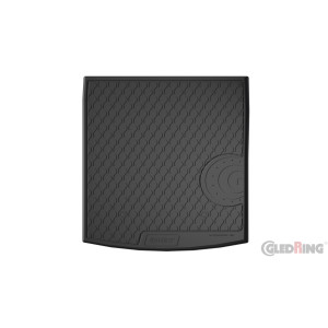 Maty do bagażnika VW GOLF VII Kombi/ALLTRACK (górne dno)