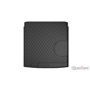 Maty do bagażnika VW PASSAT Sedan (3C) / PASSAT CC