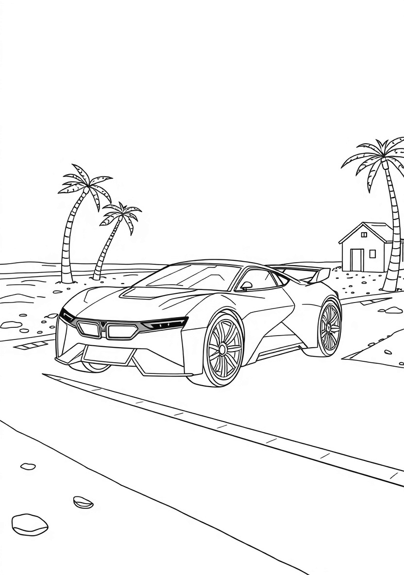 141-A_sleek_futuristic_rally_car_speeds_alon