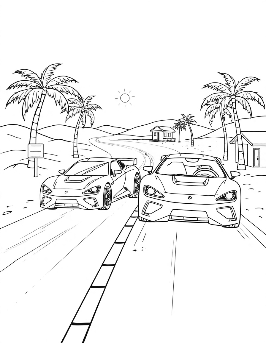 142-Futuristic_rally_cars_speeding_along_a_s