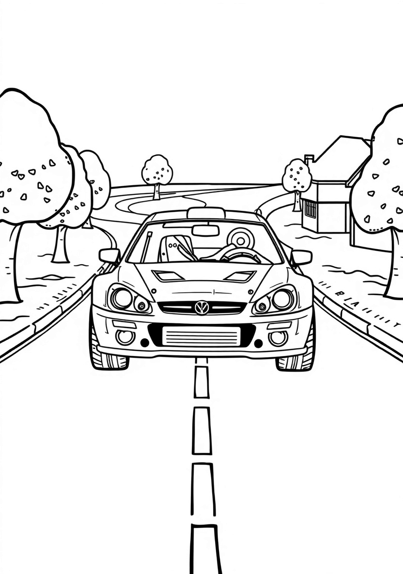 147-A_dynamic_rally_racing_car_centered_in_t