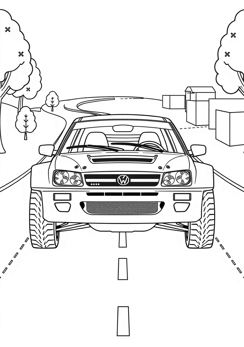 148-Create_a_centered_illustration_of_a_rall