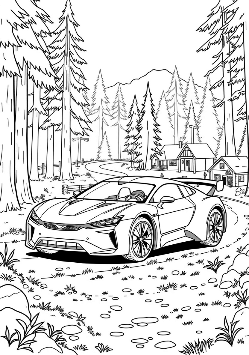 150-A_futuristic_rally_car_is_centered_in_a_